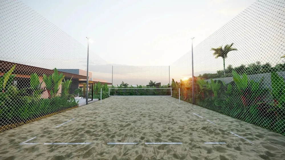 Terreno, 220 m² - Foto 2