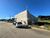 Depósito-Galpão, 450 m² - Foto 6
