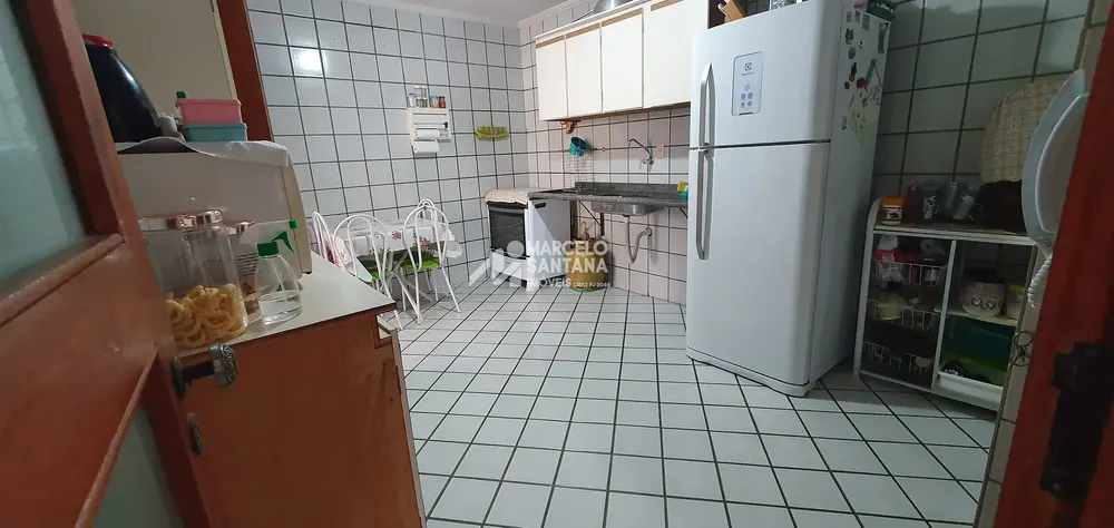Apartamento, 3 quartos, 114 m² - Foto 8