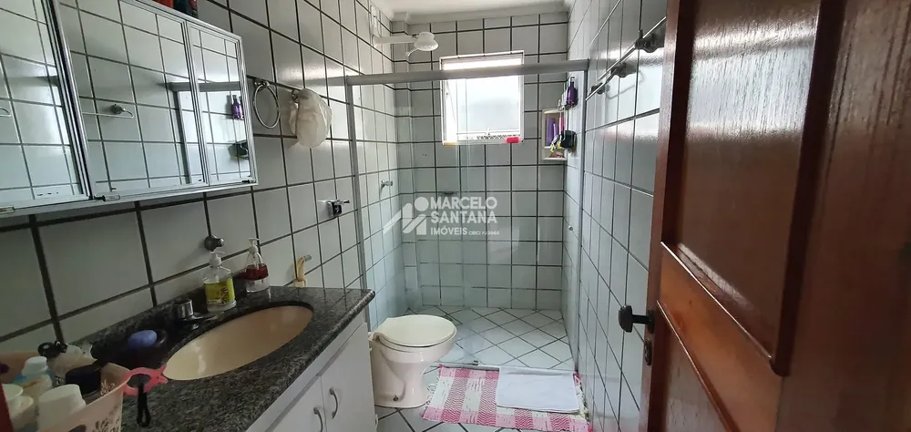 Apartamento, 3 quartos, 114 m² - Foto 5