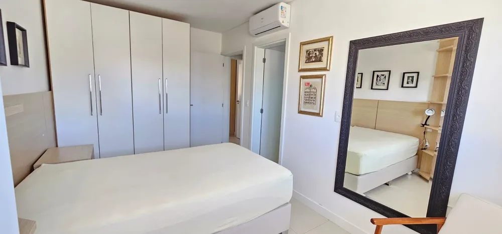 Cobertura, 2 quartos, 108 m² - Foto 6
