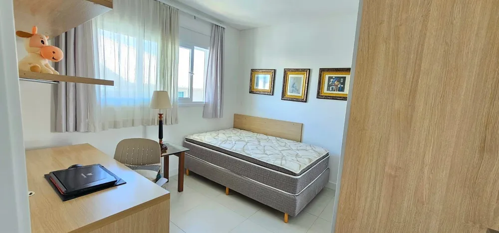 Cobertura, 2 quartos, 108 m² - Foto 8