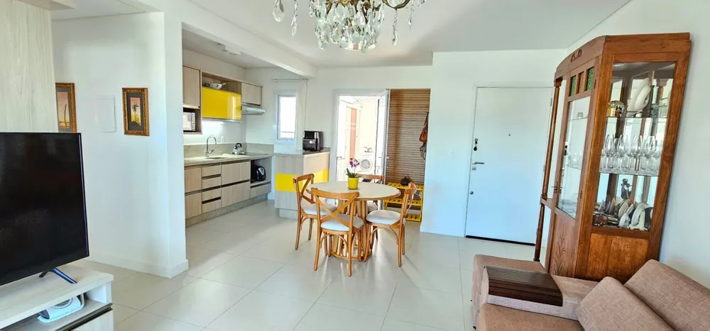 Cobertura, 2 quartos, 108 m² - Foto 5
