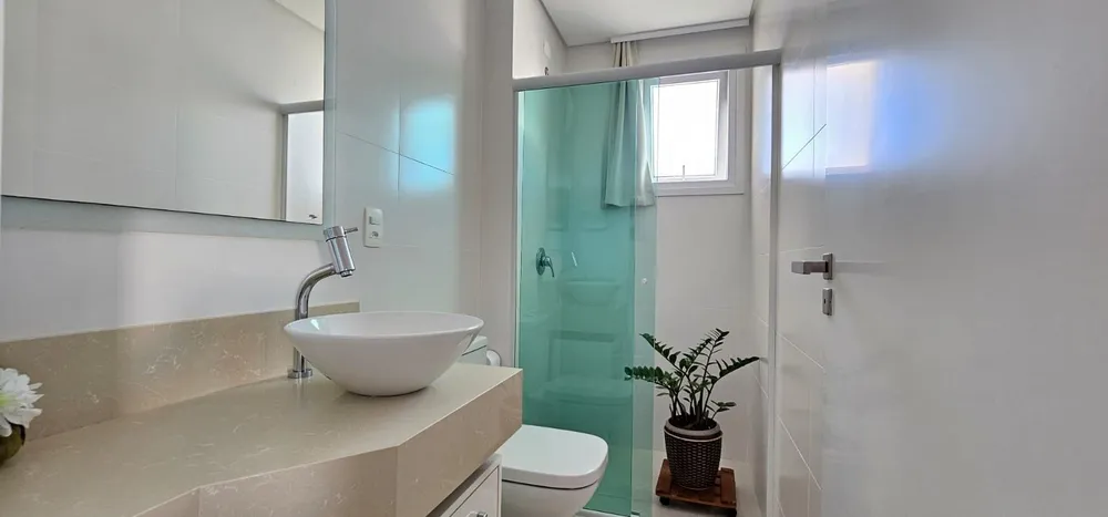 Cobertura, 2 quartos, 108 m² - Foto 1