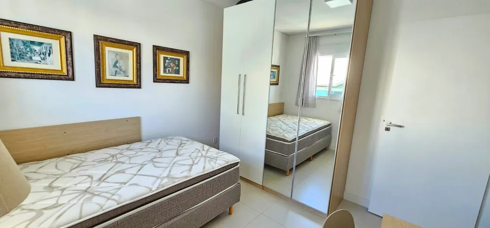 Cobertura, 2 quartos, 108 m² - Foto 7
