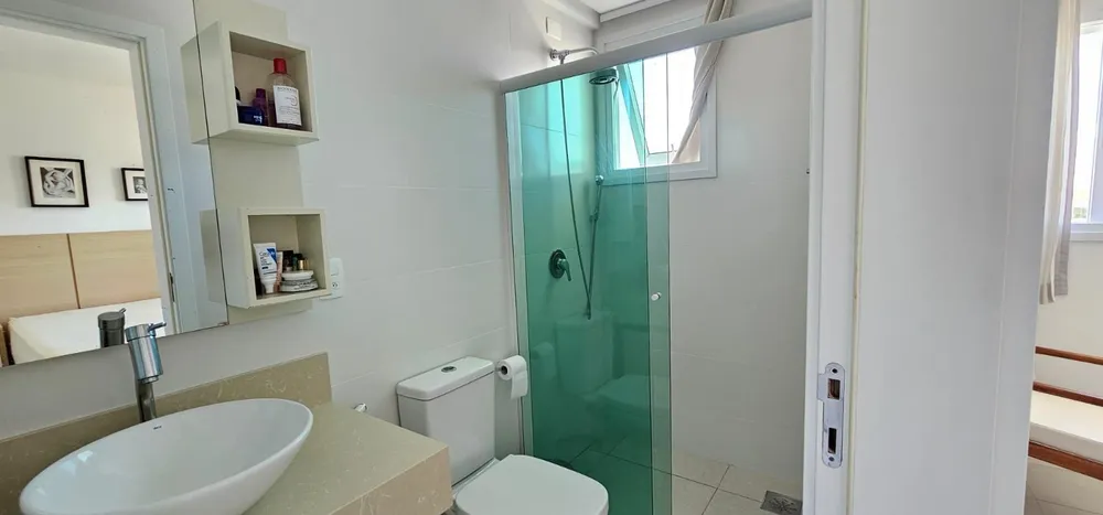Cobertura, 2 quartos, 108 m² - Foto 4