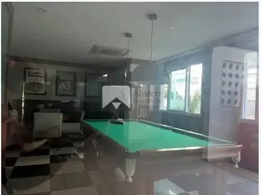 Apartamento, 2 quartos, 75 m² - Foto 24