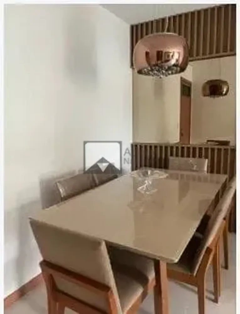 Apartamento, 2 quartos, 75 m² - Foto 12