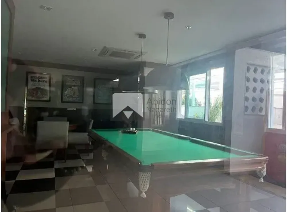 Apartamento, 2 quartos, 75 m² - Foto 8