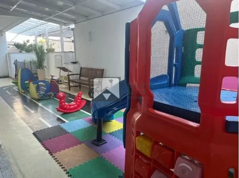 Apartamento, 2 quartos, 75 m² - Foto 9