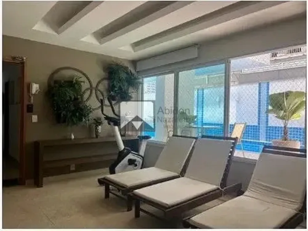 Apartamento, 2 quartos, 75 m² - Foto 21