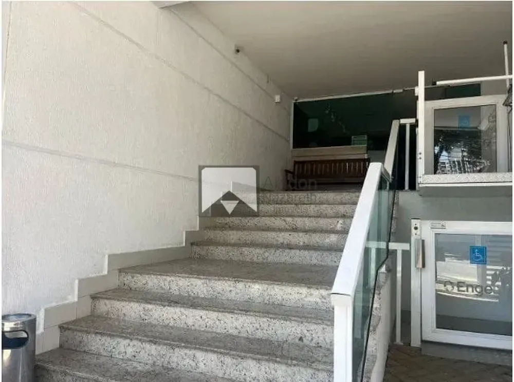Apartamento, 2 quartos, 75 m² - Foto 4