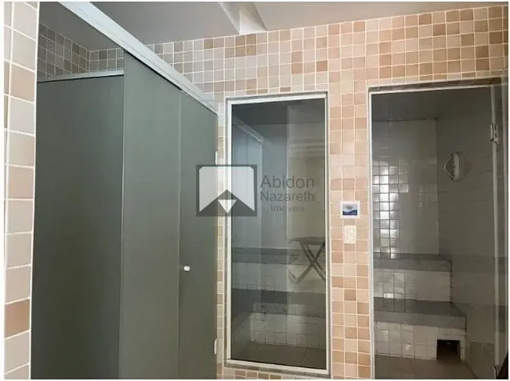 Apartamento, 2 quartos, 75 m² - Foto 5