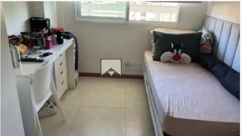 Apartamento, 2 quartos, 75 m² - Foto 17