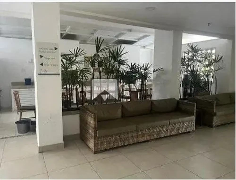 Apartamento, 2 quartos, 75 m² - Foto 23