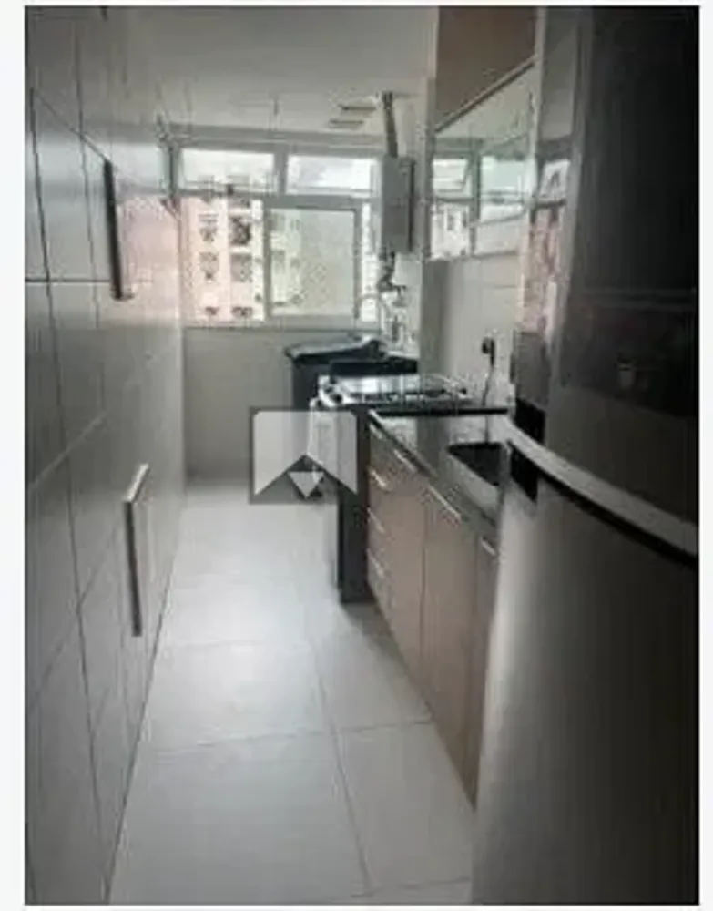 Apartamento, 2 quartos, 75 m² - Foto 16