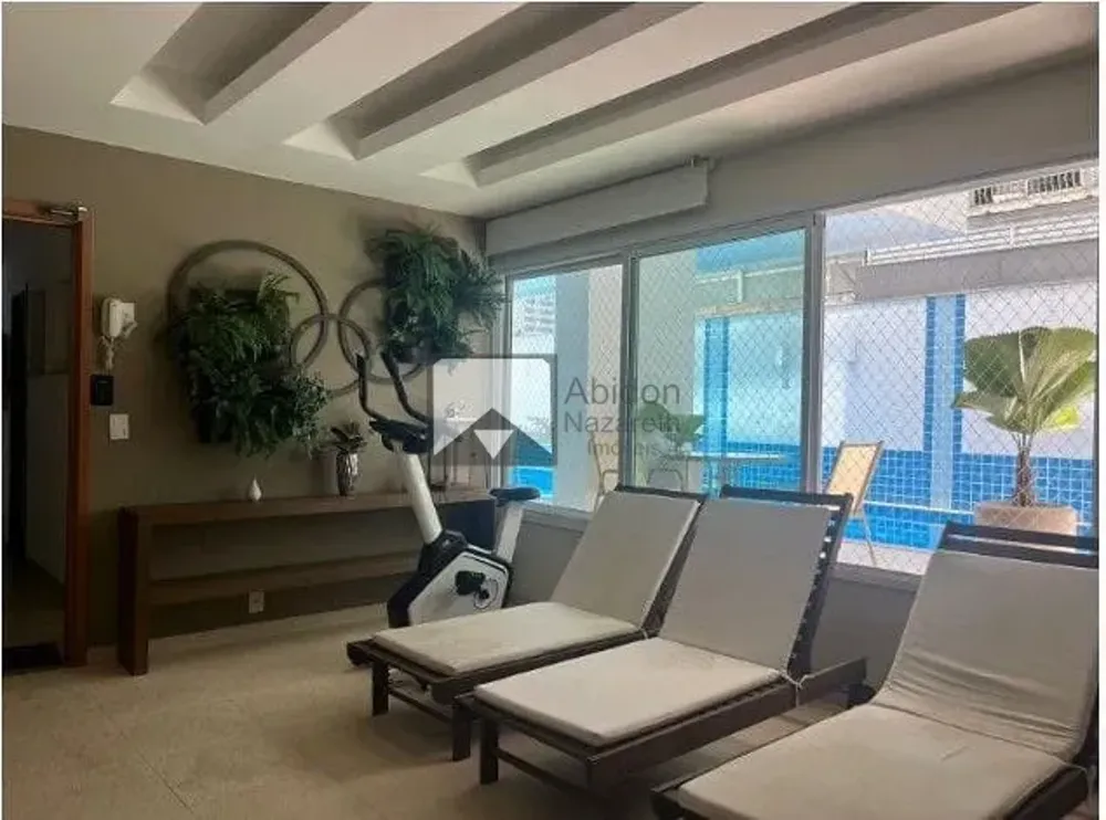 Apartamento, 2 quartos, 75 m² - Foto 6