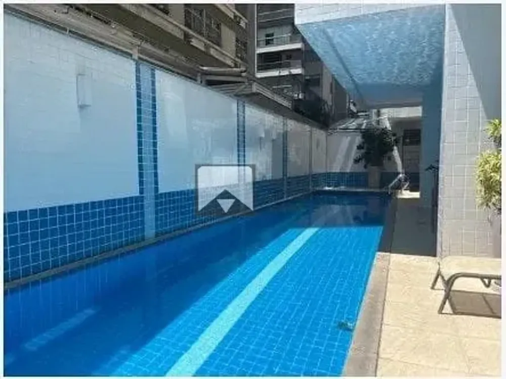 Apartamento, 2 quartos, 75 m² - Foto 20