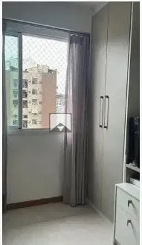 Apartamento, 2 quartos, 75 m² - Foto 15