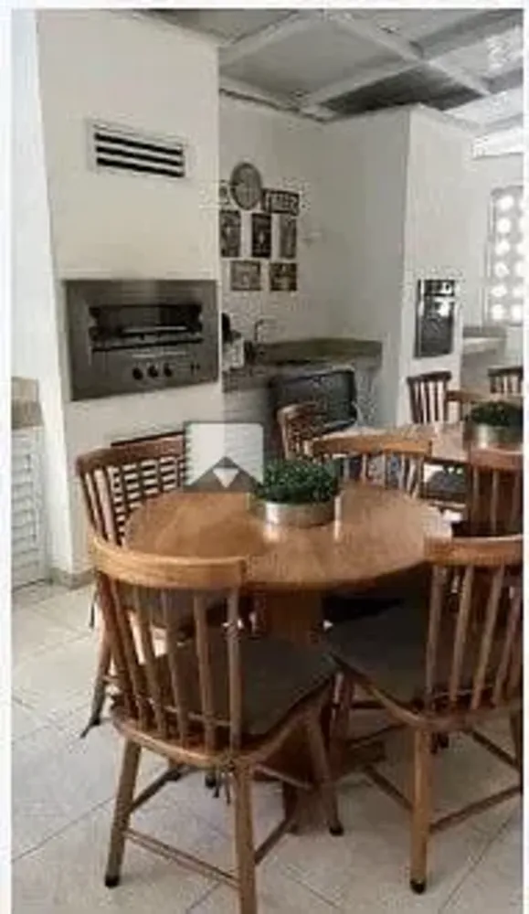 Apartamento, 2 quartos, 75 m² - Foto 18