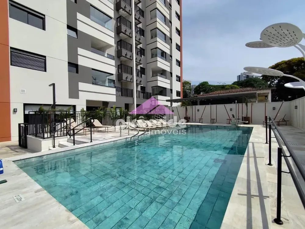 Apartamento, 3 quartos, 120 m² - Foto 2