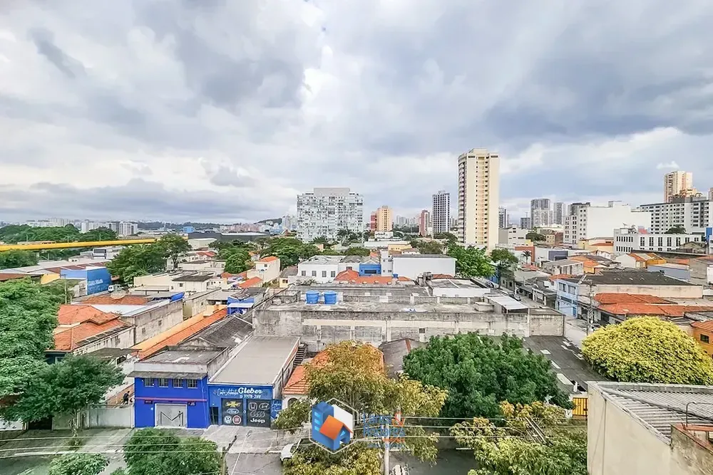 Apartamento, 3 quartos, 108 m² - Foto 4