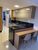 Apartamento, 2 quartos, 71 m² - Foto 3
