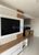 Apartamento, 2 quartos, 71 m² - Foto 5