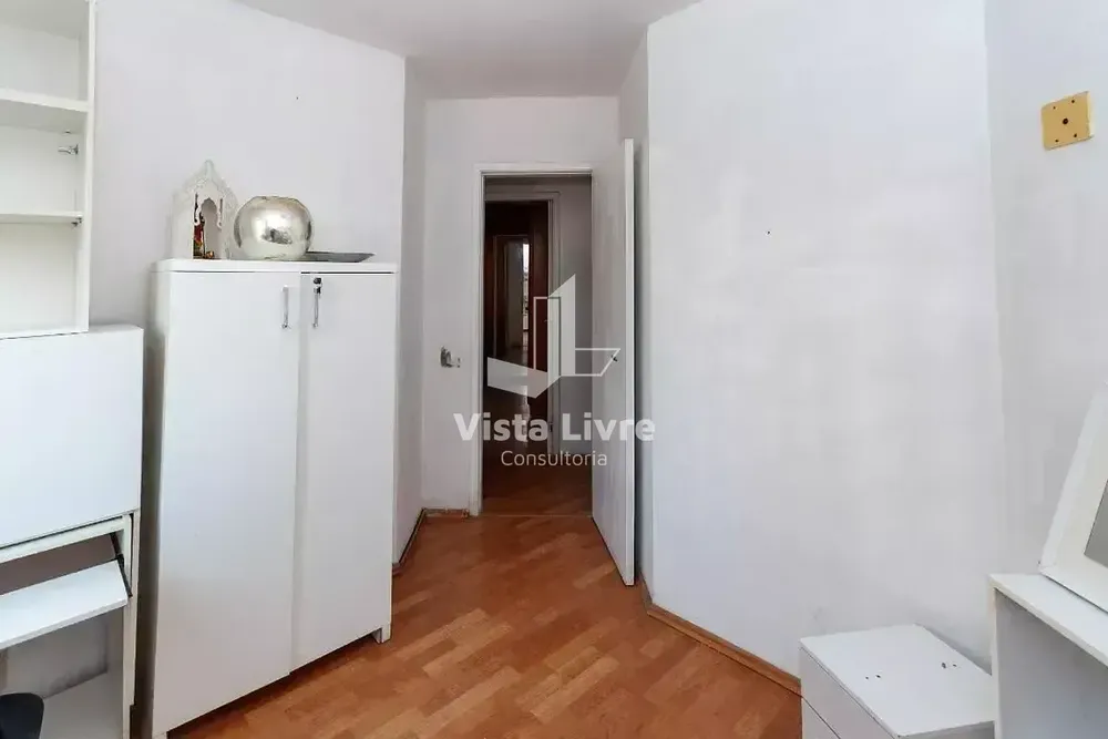 Apartamento, 2 quartos, 64 m² - Foto 4