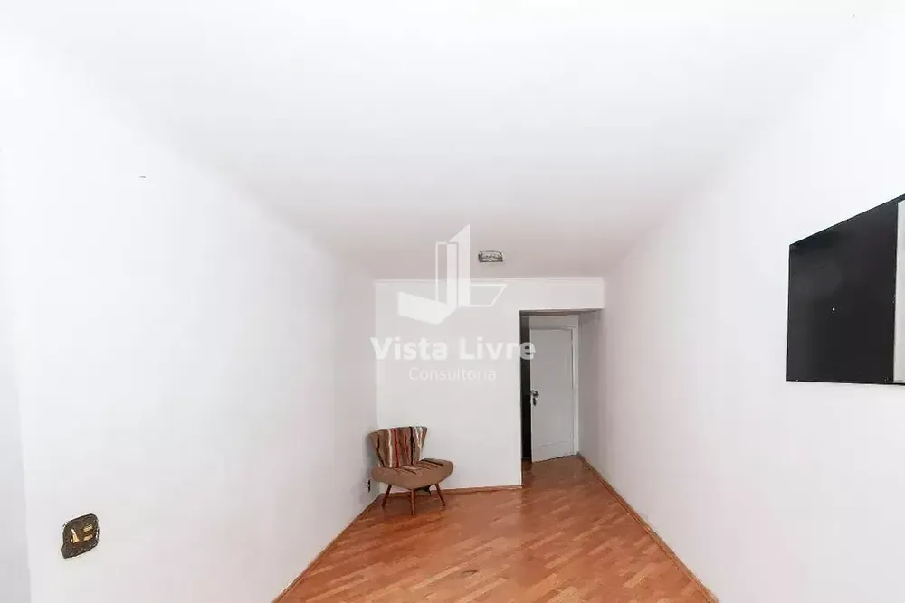 Apartamento, 2 quartos, 64 m² - Foto 6