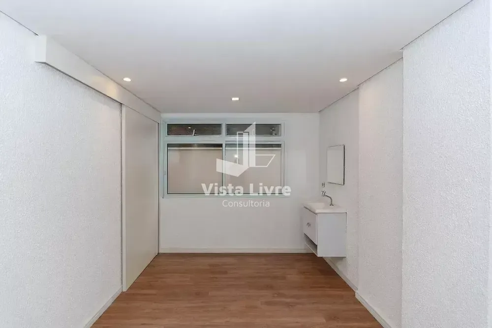 Apartamento, 2 quartos, 64 m² - Foto 1