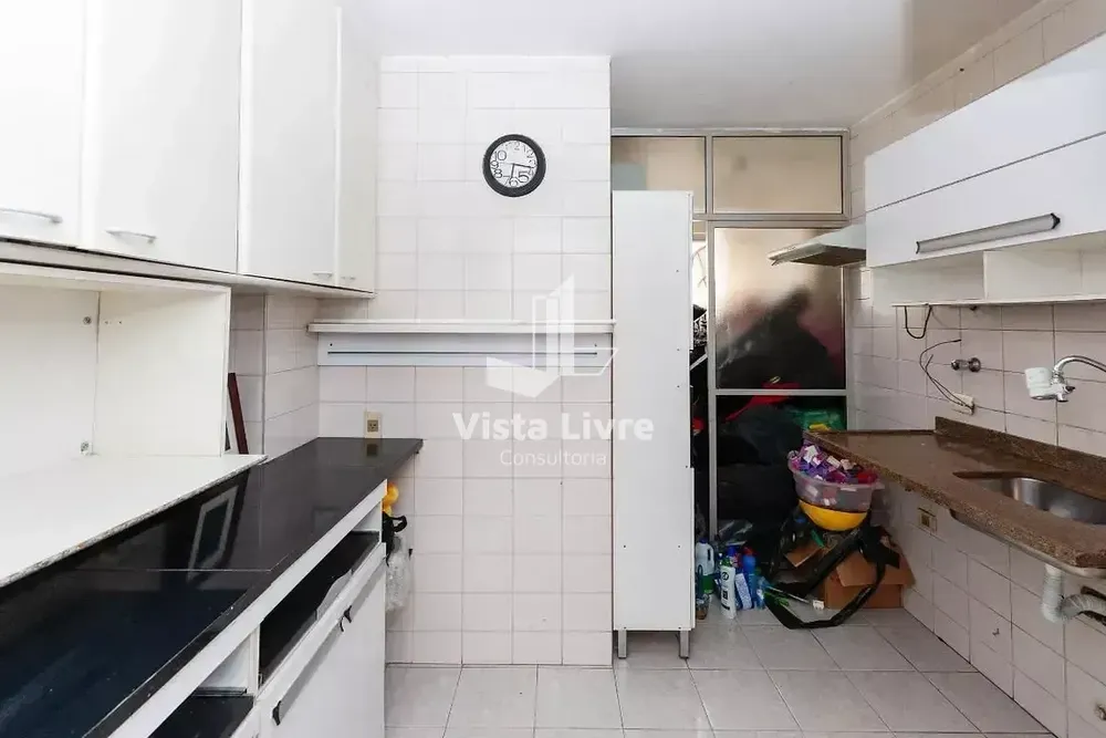 Apartamento, 2 quartos, 64 m² - Foto 8