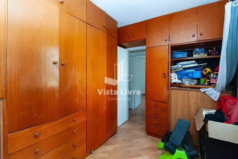 Apartamento, 2 quartos, 64 m² - Foto 3