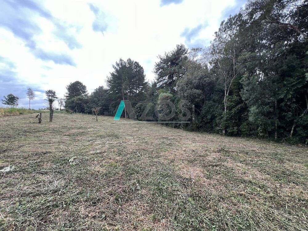 Terreno à venda, 1272m² - Foto 4