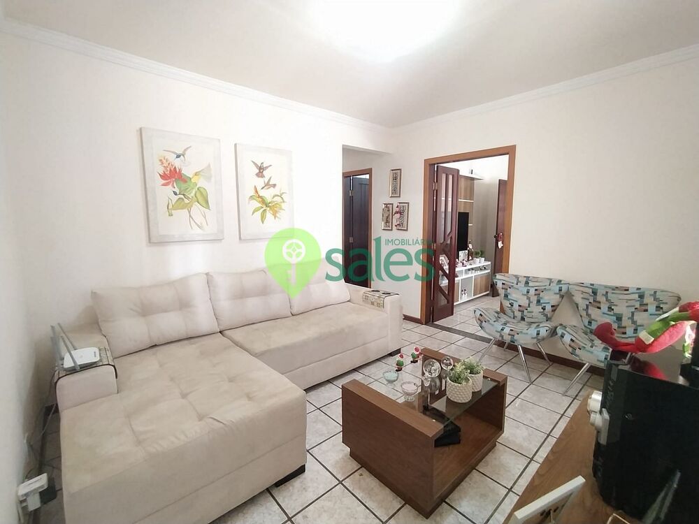 Casa à venda com 3 quartos, 150m² - Foto 3