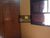 Sobrado, 2 quartos, 187 m² - Foto 2