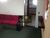 Sobrado, 2 quartos, 187 m² - Foto 4
