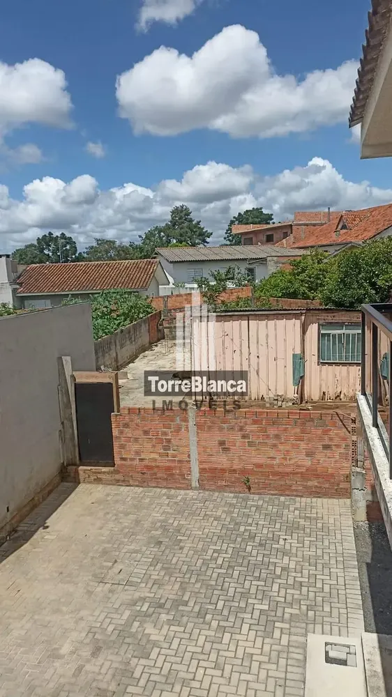 Terreno, 126 m² - Foto 4