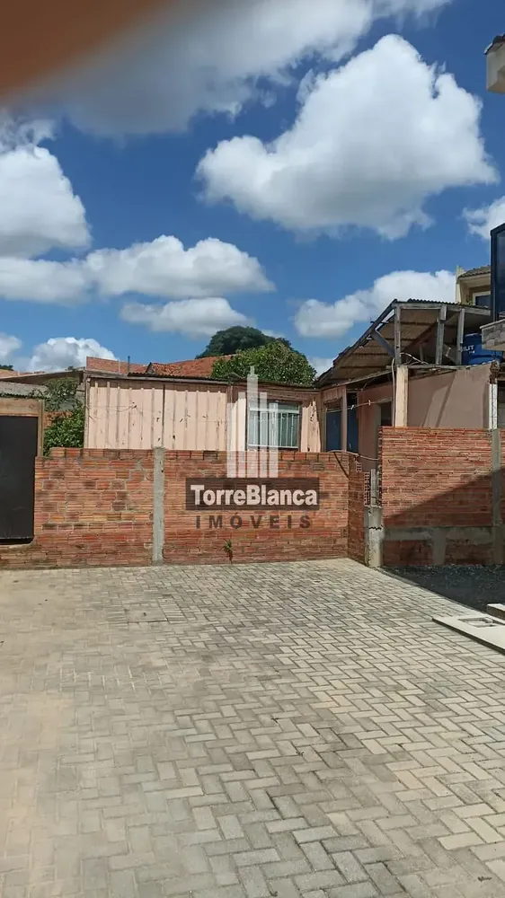 Terreno, 126 m² - Foto 3