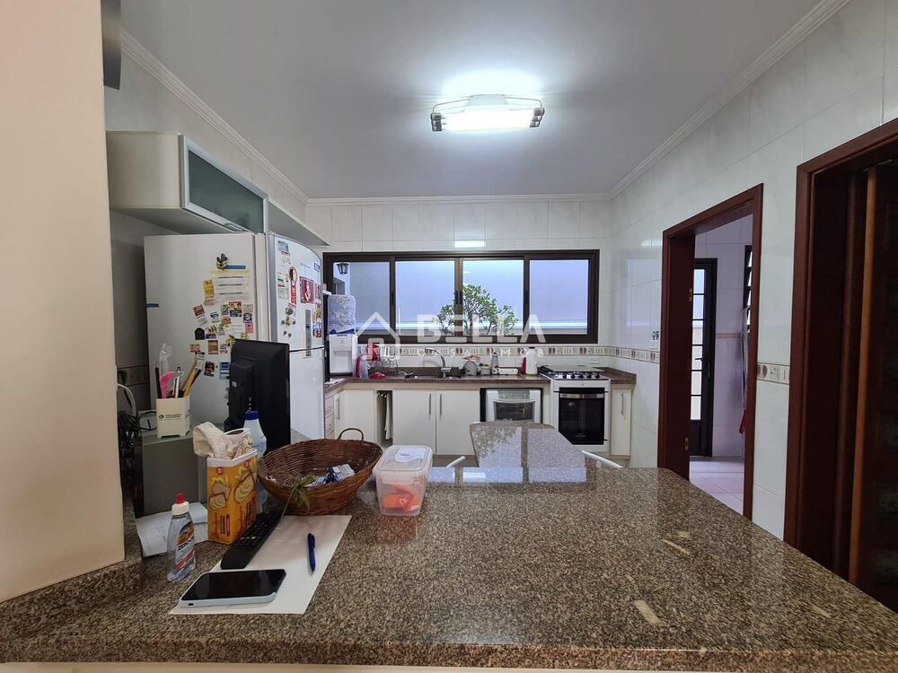 Casa à venda com 3 quartos, 156m² - Foto 6
