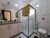 Casa, 3 quartos, 156 m² - Foto 7
