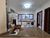 Casa, 3 quartos, 156 m² - Foto 6