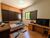 Casa, 3 quartos, 156 m² - Foto 8