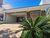 Casa, 3 quartos, 156 m² - Foto 2