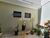 Casa, 3 quartos, 156 m² - Foto 4