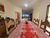 Casa, 3 quartos, 156 m² - Foto 1