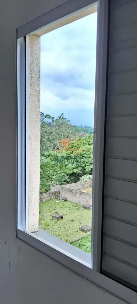 Apartamento, 2 quartos, 52 m² - Foto 7