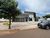 Casa, 3 quartos, 156 m² - Foto 4