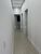 Casa, 3 quartos, 156 m² - Foto 3