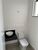 Casa, 3 quartos, 156 m² - Foto 1